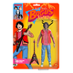 Image for article titled These Bill & Ted Toys Are Anything But Bogus